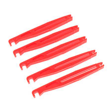 Car Vehicle Blade Mini Glass Fuse Puller Insertion Removal Tool 105mm Long 2024 - buy cheap