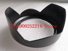 New Authentic Camera Lens Protector Hood 447911801 For Sony RX10 RX10M2 DSC-RX10 DSC-RX10M2 2024 - buy cheap