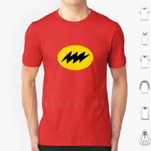 Bat - Mite T Shirt 6xl Cotton Cool Tee Bat Mite Batmite Dark Knight Detective Comics Caped Comic Books Comics 5th Dimension Imp 2024 - buy cheap