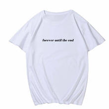 Camiseta com estampa de meu telefone, camiseta casual engraçada com letras estampada para garotas, camisetas de verão, manga curta, feminina 2024 - compre barato