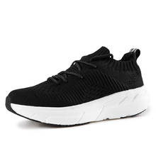 Tenis Feminino 2020 New Ladies Light Gym Sport Shoe Ultra Fitness Stability Sneakers Women Athletic Trainers Female Tennis Shoes 2024 - buy cheap