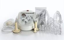 2020 New Vacuum Therapy Machine For Buttocks/Breast. Bigger Butt Lifting Breast Enhance Cellulite Treatment Cupping Deviceanxing 2024 - buy cheap