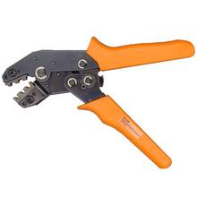 SN-48B 28B 02 06WF 05WF 02C 0325 MINI EUROP STYLE Crimping Tool Crimping Plier Insulated Terminals Multi Tool Tools Hands 2024 - buy cheap