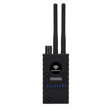 G528 G529 RF Signal Detector GSM GPS Tracker Device Finder Audio Bug Detect RF Signal Radio Frequency Detector Anti Wiretapping 2024 - buy cheap