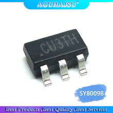 10PCS SY8009 SOT23-6 SY8009B SOT-23 SY8009BABC SMD 2024 - buy cheap