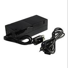 Adaptador de CA para XBOX ONE adaptador de corriente Host en 100-240V Cable de alimentación de carga 2024 - compra barato