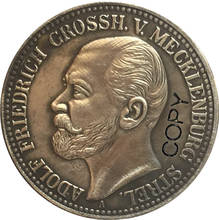 1905 German copy coins 2024 - buy cheap