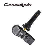 Sensor de monitor pressão dos pneus tpms para dacia renault opel 407009322r 407001628r 93457916 sistema monitoramento da pressão dos pneus 2024 - compre barato