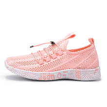 Tenis Femenino para mujer y hombre, zapatillas deportivas de alta calidad, transpirables, baratas, novedad de 2021 2024 - compra barato