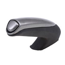 Car Parking Handbrake Cover Lever Shell Kit for Honda Civic 2006-2011 2024 - buy cheap