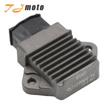 Motorcycle 12v Voltage Regulator Rectifier for Honda CB400 CB250 CB600 CBR900 CBR400RR NC23 CBR900RR CBR600 f2 f3 Hornet RVF400 2024 - buy cheap