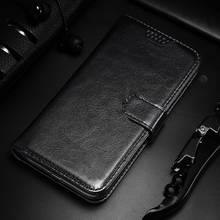 Capa flip de couro luxuosa para samsung, galaxy s3 duos neo s4 s5 mini s2 plus s8 s9 s6 s7 edge plus s10 lite s10e 2024 - compre barato