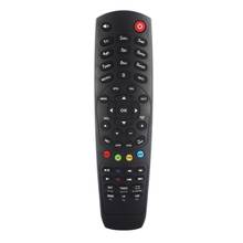 New remote control suitable for Duosat Prodigy HD Nano ASTRA 10300HD controller 2024 - buy cheap