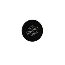 OEM Engine Start Stop Switch Button For Skoda Yeti Octavia III A7 Kodiaq 5ED 905 217 2024 - buy cheap