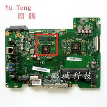 ET2230A all-in-one motherboard is suitable for ASUS ET2230 ET2230A ET2230AGK motherboard A6-6310 CPU motherboard test ok deliver 2024 - buy cheap