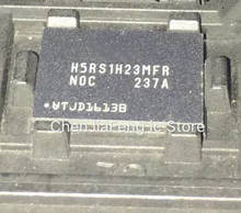 5 piezas ~ 10 piezas/lote H5RS1H23MFR-N0C H5RS1H23MFR BGA nuevo original 2024 - compra barato