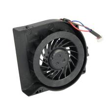 CPU Cooling Fan Heatsink For Lenovo Thinkpad X200 X201 X201i Toshiba Product Accessories Fit 2024 - buy cheap