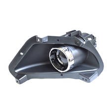 Farol de neblina frontal, 09-11 changan alvin hatchback 2024 - compre barato