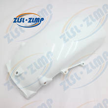 Mitad trasera sin pintar de guardabarros delantero para Honda Goldwing 1800 GL1800 2001-2006 02 03 04 05 06 2024 - compra barato