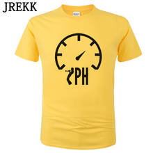 Camiseta estampada pela hour jazz bermuda bandlíder masculina, design exclusivo, de algodão 2024 - compre barato
