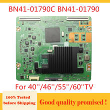 T-con BN41-01790C BN41-01790 40'' / 46'' / 55'' / 60'' board tv 40 46 55 60 inch Original Logic Board BN410 1790C Free Shipping 2024 - buy cheap