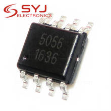 10pcs/lot AP5056 5056 SOP-8 In Stock 2024 - buy cheap