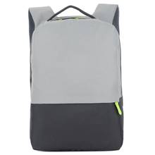 Модная унисекс сумка через плечо Bolso Mochila студенческий рюкзак для ноутбука уличные сумки для женщин и мужчин 2019 большой вместительный дорожный рюкзак 2024 - купить недорого