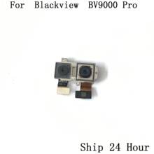 Blackview BV9000 Pro используется задняя камера, задняя камера 13,0 МП модуль для Blackview BV9000 Pro Helio P25 Octa 6 ГБ + 128 Гб 5,7 "FHD 2024 - купить недорого