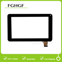 New 7" inch E-C7109 01 Touch Screen Panel Digitizer Glass Sensor Replacement 2024 - buy cheap