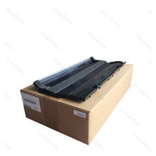 A4EUR75F00 Original Developing Cover Assembly for Konica Minolta Bizhub Press 1052 1250 1250P 2250P Pro 1051 1200 1200P 2024 - купить недорого