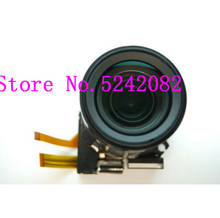 Unidad de Zoom de lentes para cámara Digital KODAK Z5010, para BenQ GH600 GH700 2024 - compra barato