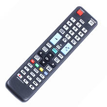 Controle remoto para console de substituição, para tv smart, samsung, ue22c4000pw 2024 - compre barato