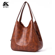 2020 Vintage Womens Hand bags Designers Luxury Handbags Women Shoulder Bags Female Top-handle Bags Fashion Brand Handbags 2024 - buy cheap