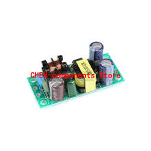 AC-DC Isolated Switch Power Supply Module Buck Converter Step Down Module 220V turn 3V 5V 9V 12V 15V 24V 2024 - buy cheap