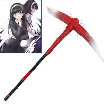 Game Identity V Yidhra Dream Witch Kawakami Tomie weapon Cosplay prop halloween party game ourdoor decorations 2024 - buy cheap