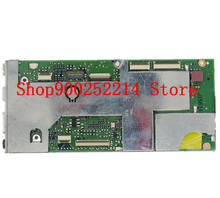 Original For Nikon D3100 Mainboard Motherboard PCB D3100 Main Board Mother Board MCU PCB Camera Replacement Unit Repair part 2024 - buy cheap