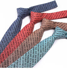 Cotton Ties For Men Winter Cotton Men's Tie Solid Color Man Neck Tie Red Black Ties Business 6cm Slim Casual Neckties Autumn Tie 2024 - buy cheap