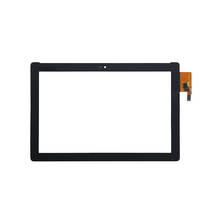 Reemplazo del Panel de vidrio para Asus ZenPad 10 ZenPad Z300 Z300M Digitalizador de pantalla táctil, Original, 10,1 2024 - compra barato