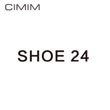 CIMIM Brand Men Shoes Genuine Leather Fashion Men Sneakers 2019 Comfortable Summer Shoes Men Big Size 38-48 Office Mens Loafers 2024 - buy cheap