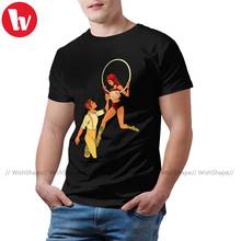 O greatest showman camiseta engraçada 100 algodão, masculina, de manga curta, verão gráfico 3xl