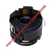 Repair Parts For Sony FE 24-70mm F/4 ZA OSS (SEL2470Z) 24-70 Lens 3RD Ass'y Aperture Image Stabilization Unit A1966706A 2024 - buy cheap