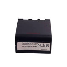 Retail/Wholesale 1pc GEB241 GEB242 Battery For TS30/TM30 Surveying construction Instruments 2024 - buy cheap