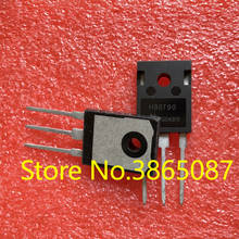 H30R90 IHW30N90R OR H30T90 IHW30N90T TO-247 N-CHANNEL POWER IGBT TRANSISTOR 20PCS/LOT ORIGINAL NEW 2024 - buy cheap