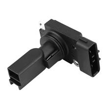 Masa medidor de flujo de aire Sensor MAF para GMC CHEVY 2500, 3500, 4500, 5500, 2001, 2002, 2003, 2004, 2005, 2006, 2007 2024 - compra barato