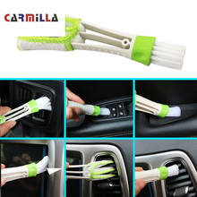 Car Care Cleaning Brush Auto Cleaning Accessories for BMW All Series 1 2 3 4 5 6 7 X E F-series E46 E90 X1 X3 X4 X5 X6 F07 F09 2024 - buy cheap