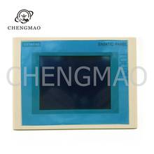 6AV6 640-0CA11-0AX1 Siemens Simatic HMI 6AV6 Touch Panel TP177 Micro 6AV6640-0CA11-0AX1 Original New 2024 - buy cheap