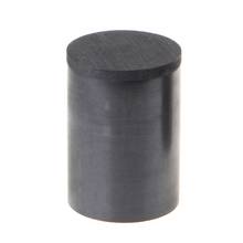 High Purity Graphite Melting Crucible Cup For Melting Gold Silver Copper Brass 62KE 2024 - buy cheap