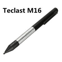 Active Pen Capacitive Touch Screen For teclast M16 11.6 inch tablet pc 2024 - buy cheap