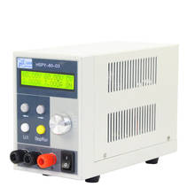 30V20A 600W adjustable DC regulated power supply Program-controlled power supply DC stabilized power supply 2024 - buy cheap