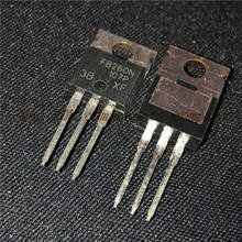 10PCS/LOT IRFB260N FB260N TO-220 MOS field effect transistor 2024 - buy cheap
